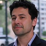 Rafael Costa
