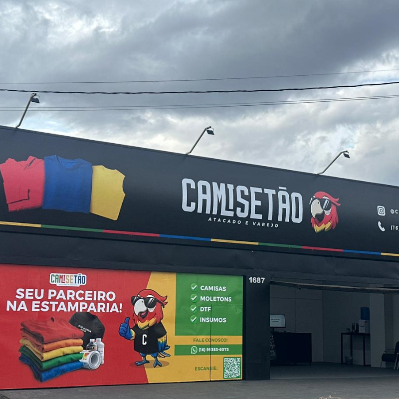 Sobre nós